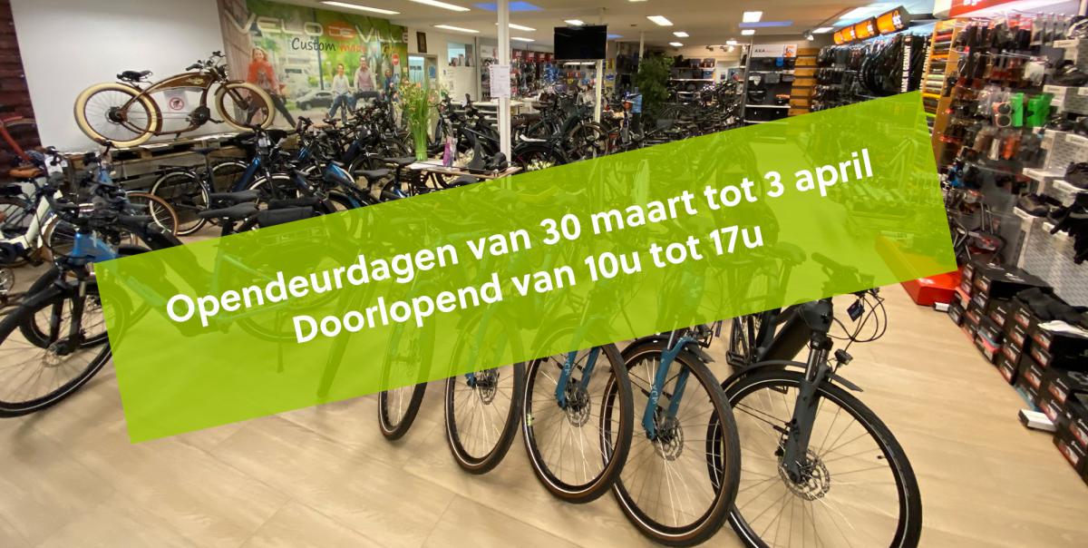 opendeurdagen opendeurdagen