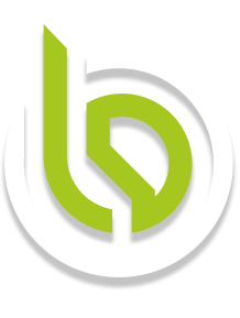 Slider logo